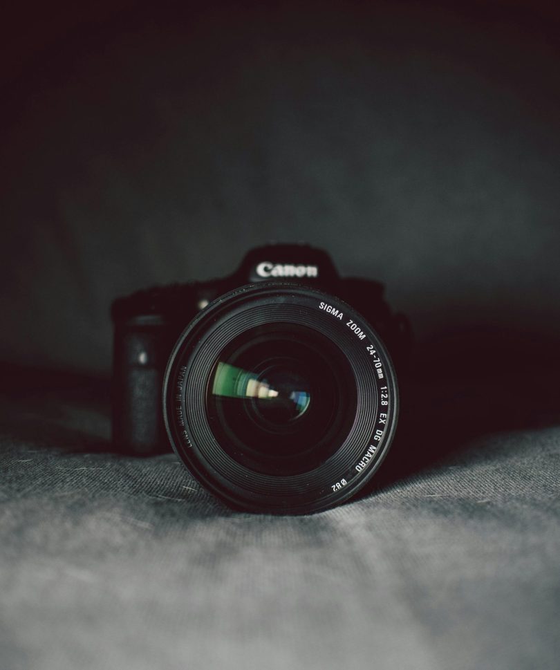 pexels-pixabay-274973